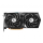 MSI GeForce RTX 3050 GAMING X 8GB GDDR6 - 715691 - zdjęcie 2